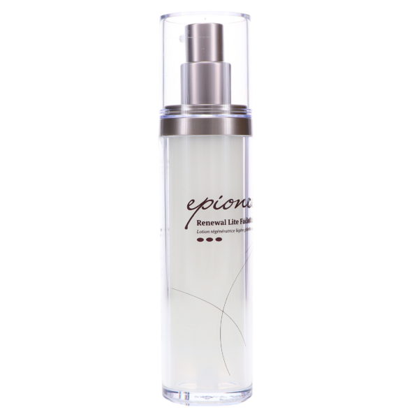 Epionce Renewal Lite Facial Lotion 1.7 oz