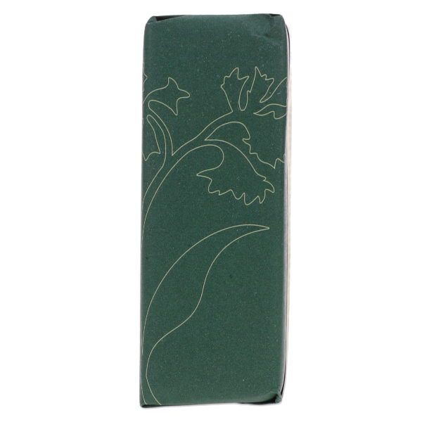 Aveda Rosemary Mint Bath Bar 7 Oz