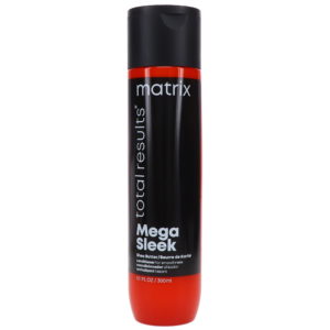 Matrix Total Results Mega Sleek Conditioner 10.1 oz