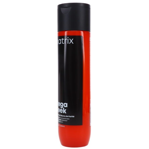 Matrix Total Results Mega Sleek Conditioner 10.1 oz