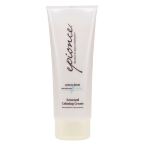 Epionce Renewal Calming Cream 8 oz