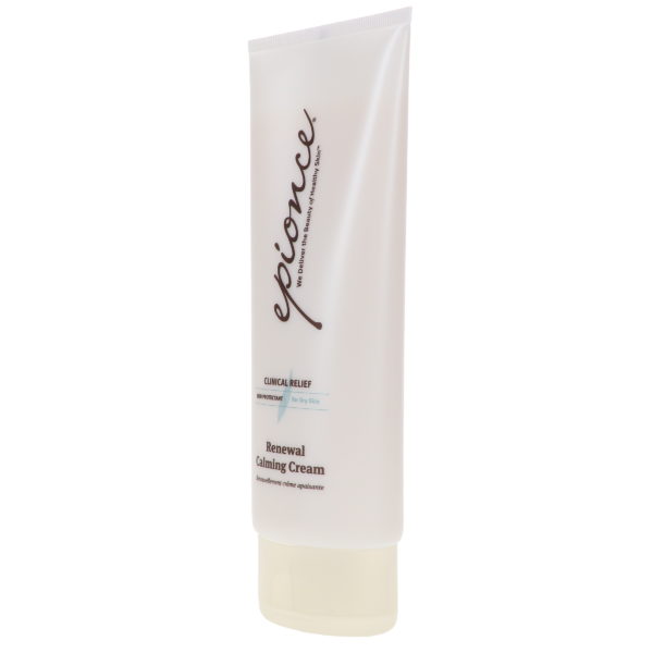 Epionce Renewal Calming Cream 8 oz