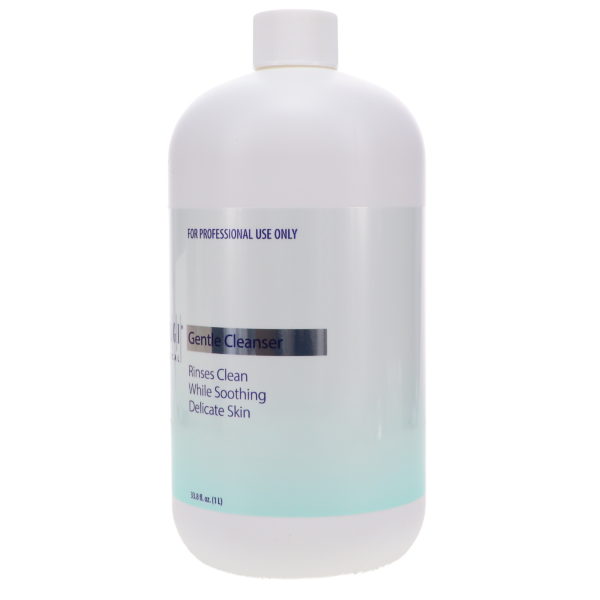 Obagi Nu-Derm Gentle Cleanser 33.8 oz