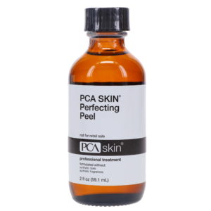 PCA Skin Perfecting Peel 2 oz