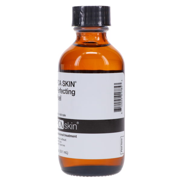 PCA Skin Perfecting Peel 2 oz