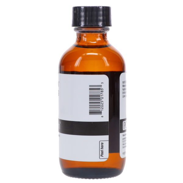 PCA Skin Perfecting Peel 2 oz