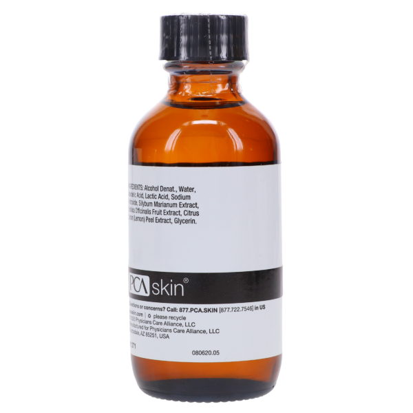 PCA Skin Perfecting Peel 2 oz