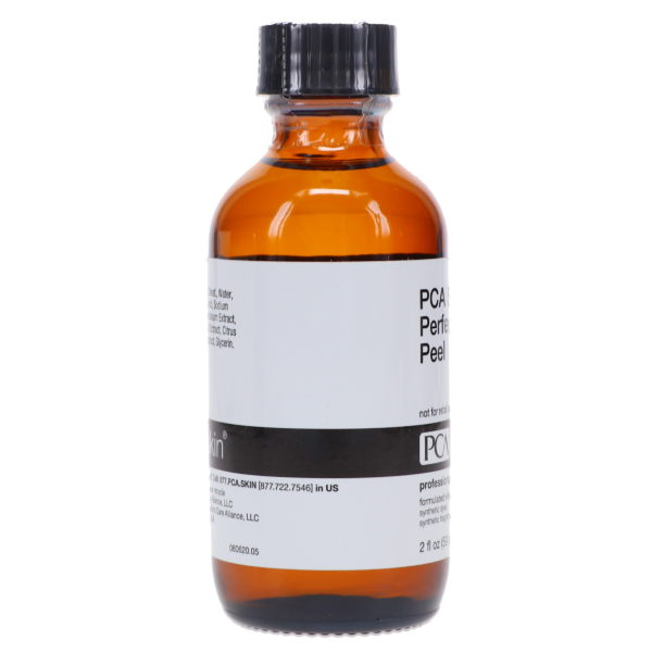 PCA Skin Perfecting Peel 2 oz