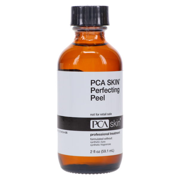 PCA Skin Perfecting Peel 2 oz