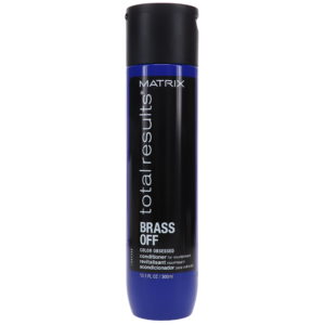 Matrix Total Results Brass Off Conditioner 10.1 oz