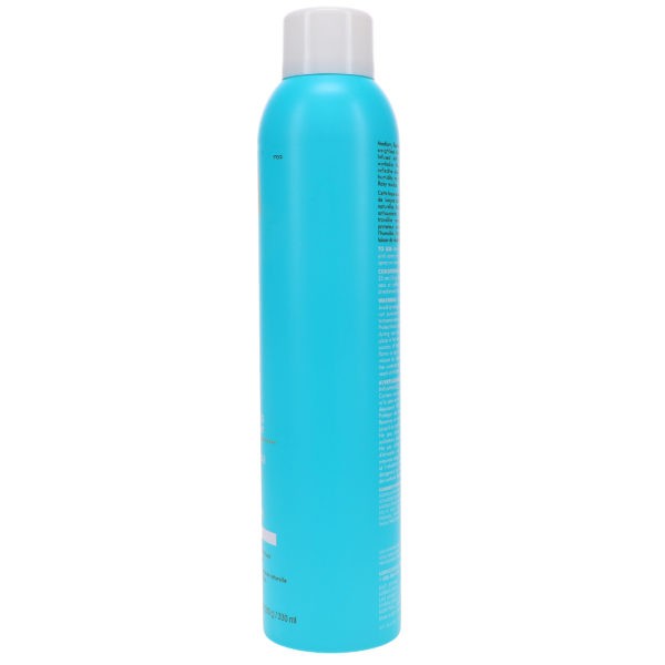 Moroccanoil Luminous Hairspray Medium 10 oz