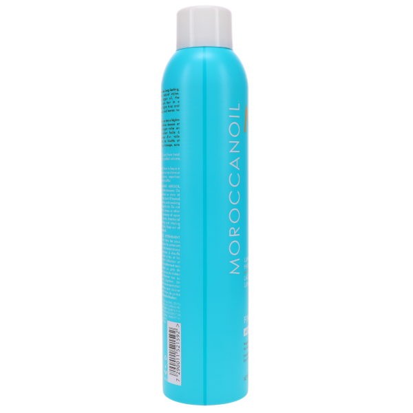 Moroccanoil Luminous Hairspray Medium 10 oz