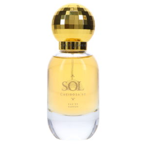 Sol de Janeiro SOL Cheirosa '62 Eau de Parfum 1.7 oz