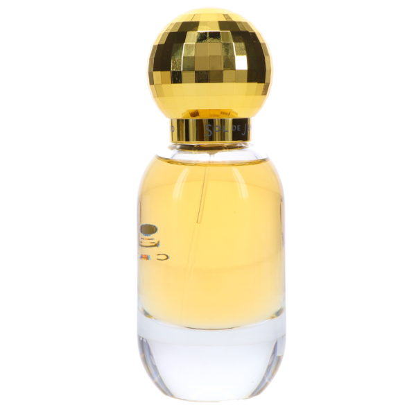 Sol de Janeiro SOL Cheirosa '62 Eau de Parfum 1.7 oz