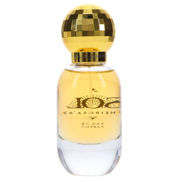 Sol de Janeiro SOL Cheirosa '62 Eau de Parfum 1.7 oz