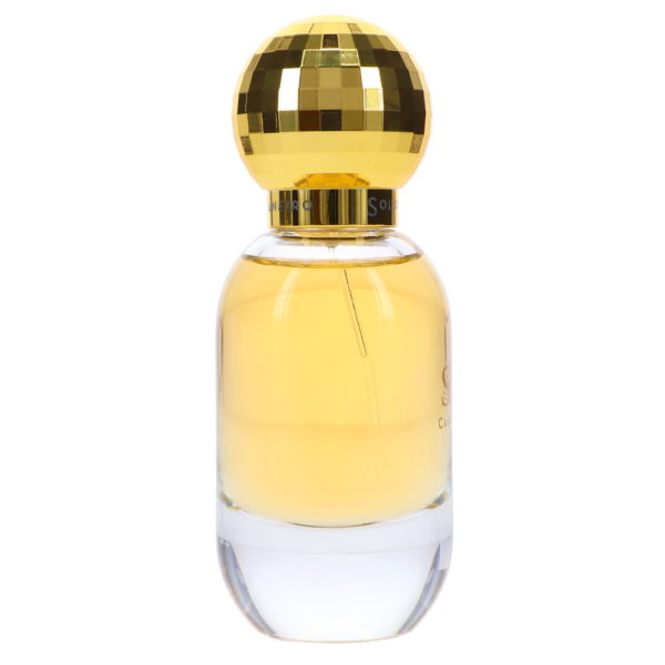 Sol de Janeiro SOL Cheirosa '62 Eau de Parfum 1.7 oz