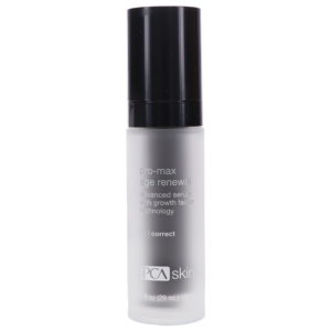 PCA Skin Pro-Max Age Renewal 1 oz