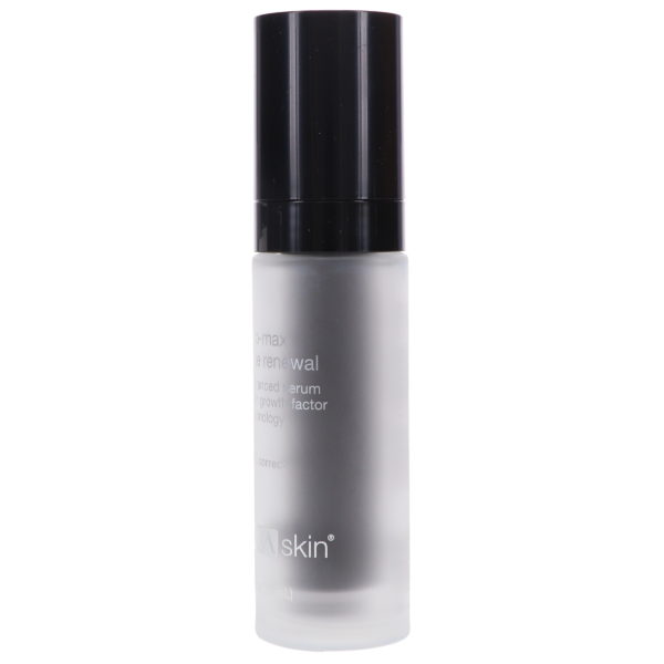 PCA Skin Pro-Max Age Renewal 1 oz