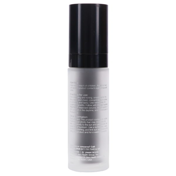 PCA Skin Pro-Max Age Renewal 1 oz