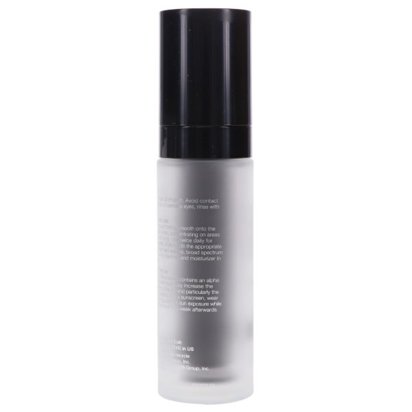 PCA Skin Pro-Max Age Renewal 1 oz