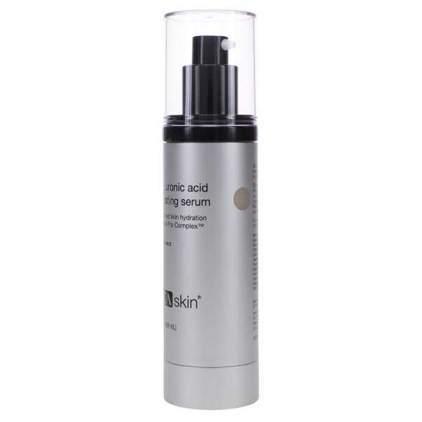 PCA Skin Hyaluronic Acid Boosting Serum 3 oz