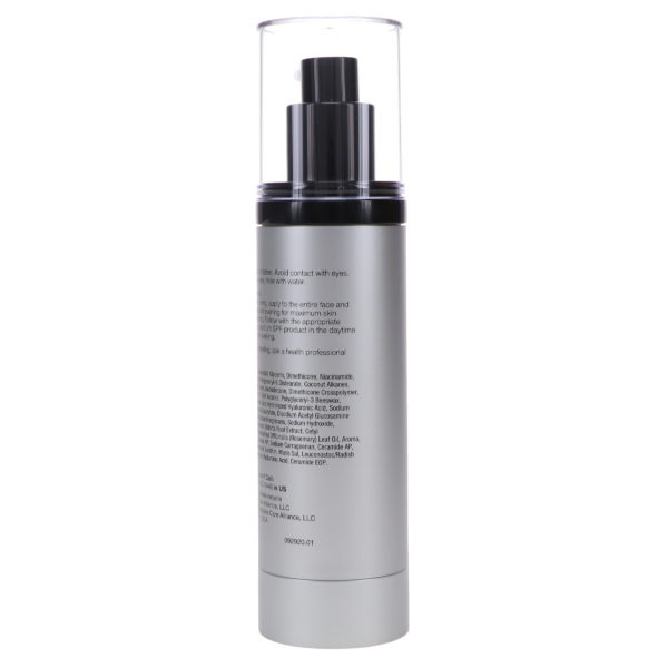 PCA Skin Hyaluronic Acid Boosting Serum 3 oz