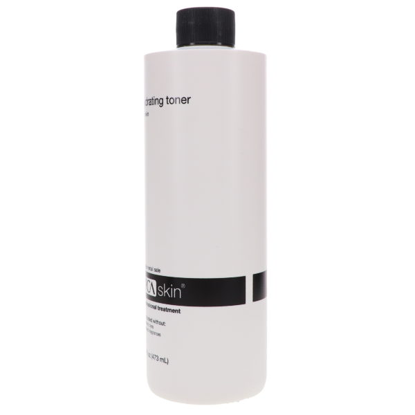 PCA Skin Hydrating Facial Toner 16 oz