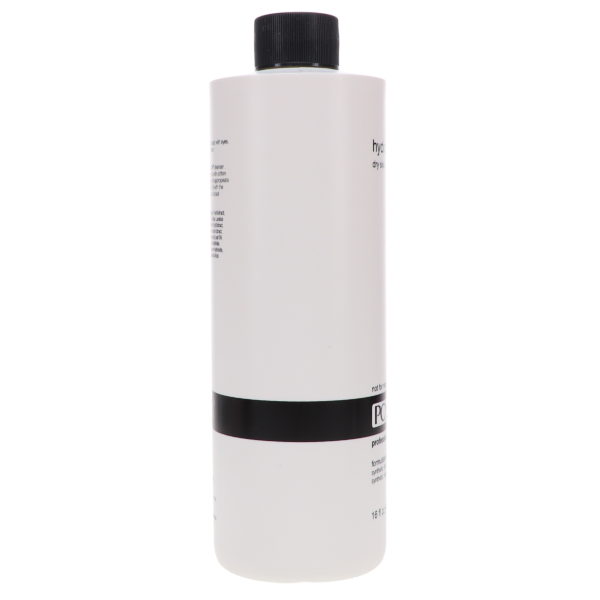 PCA Skin Hydrating Facial Toner 16 oz