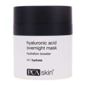 PCA Skin Hyaluronic Acid Overnight Mask 2.1 oz