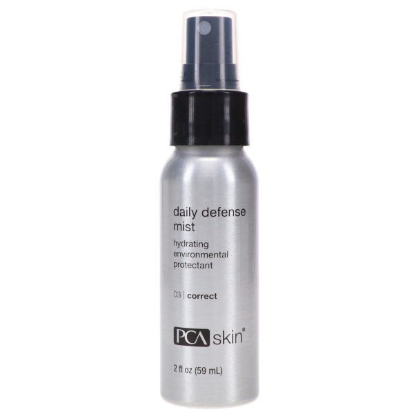 PCA Skin Daily Defense Mist 2 oz