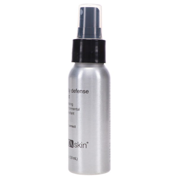 PCA Skin Daily Defense Mist 2 oz