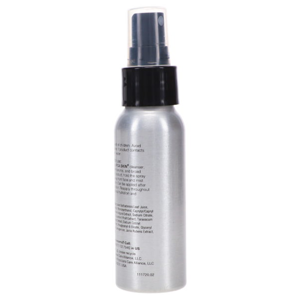 PCA Skin Daily Defense Mist 2 oz