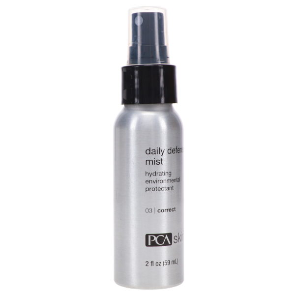 PCA Skin Daily Defense Mist 2 oz