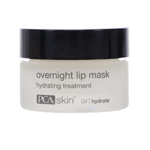 PCA Skin Overnight Lip Mask 0.46 oz