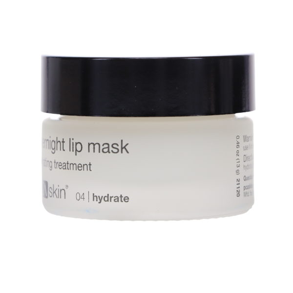 PCA Skin Overnight Lip Mask 0.46 oz