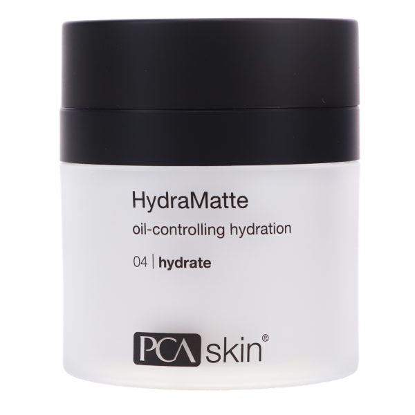 PCA Skin HydraMatte 1.8 oz