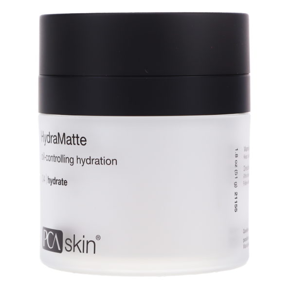 PCA Skin HydraMatte 1.8 oz