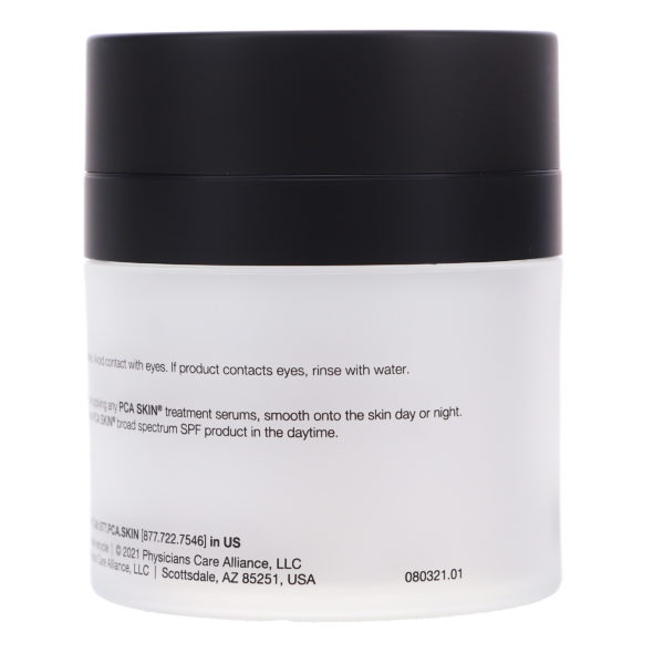 PCA Skin HydraMatte 1.8 oz