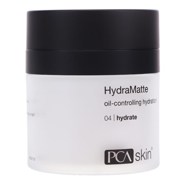 PCA Skin HydraMatte 1.8 oz