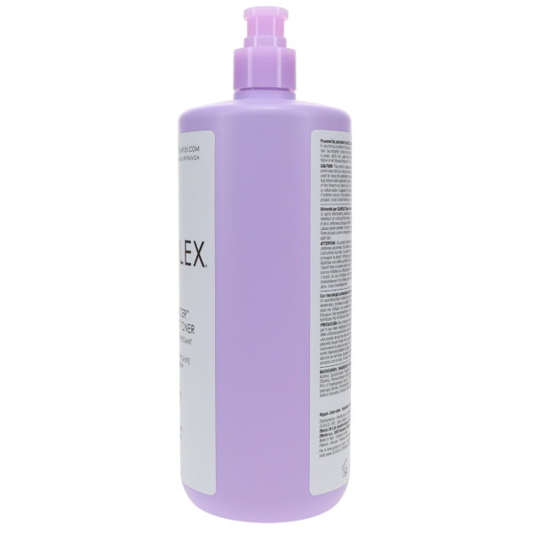 Olaplex No. 5P Blonde Enhancer Toning Conditioner 33.8 oz