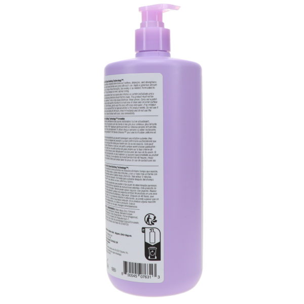 Olaplex No. 5P Blonde Enhancer Toning Conditioner 33.8 oz