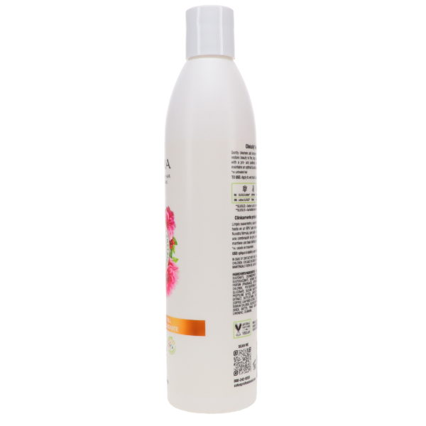 Biotera Ultra Thick & Full Shampoo 15.2 oz