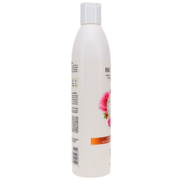 Biotera Ultra Thick & Full Shampoo 15.2 oz