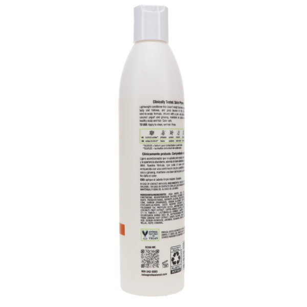 Biotera Ultra Thick & Full Conditioner 15.2 oz