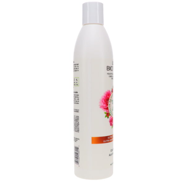 Biotera Ultra Thick & Full Conditioner 15.2 oz