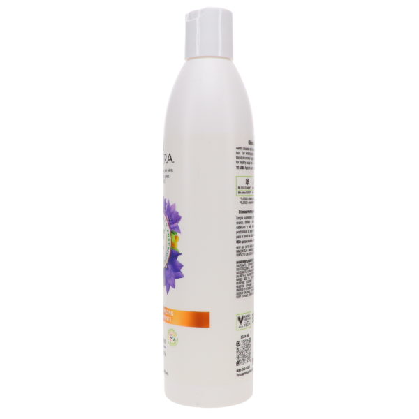 Biotera Ultra Moisturizing Shampoo 15.2 oz