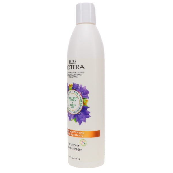 Biotera Ultra Moisturizing Conditioner 15.2 oz