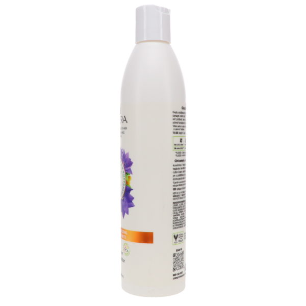 Biotera Ultra Moisturizing Conditioner 15.2 oz