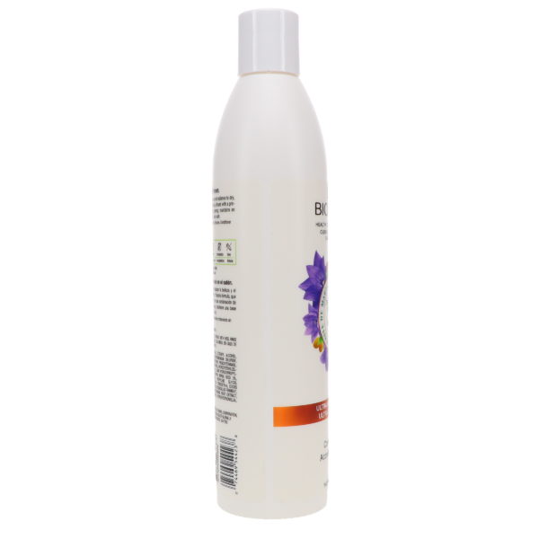 Biotera Ultra Moisturizing Conditioner 15.2 oz