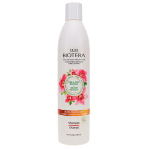 Biotera Ultra Color Care Shampoo 15.2 oz